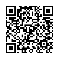 QR Code for bitcoin:bc1qsevanhh6eakm2cwzyz6zg5ua23r4au0svfqfpl