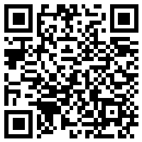 QR Code for bitcoin:bc1qsevw5w55k8lrgl4pgfw83q6lfzcss5k6nxtj0s