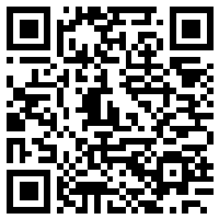 QR Code for bitcoin:bc1qsfcqsndcus96sp6q3y6ky2cftv2we6w6z4claj