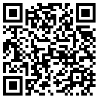 QR Code for bitcoin:bc1qsfljwjqjs5ugcsscwwmfzq6cuur45znxus604a