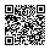 QR Code for bitcoin:bc1qsfnptekvs0cne33v6e2f2pwp2prsn7c6djeg4p