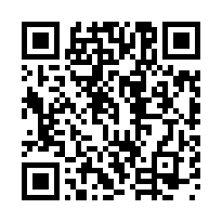 QR Code for bitcoin:bc1qsfstdchaltncejmax9sqf7ant3l06a3exu6m0p
