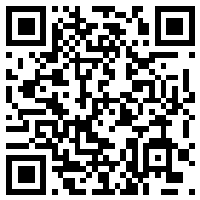 QR Code for bitcoin:bc1qsftk58xgj289t7funjy89vrzaf32235d42z8ds