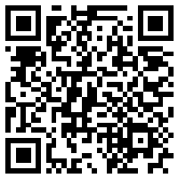 QR Code for bitcoin:bc1qsftush6ehtekuugm4h98t0chejaray2mlwe64d
