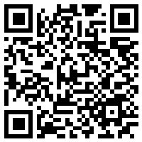 QR Code for bitcoin:bc1qsfx2tyepglcs9sclslltcajlyegnde45jaftu4