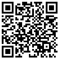 QR Code for bitcoin:bc1qsg00us5p2xe0cls8dext2j47lvvs7vffpuzs3a