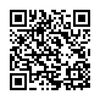 QR Code for bitcoin:bc1qsge5jges2fm4a7r6395d6efpytkcsy2qldwpw9