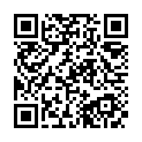 QR Code for bitcoin:bc1qsgez5w50pcfcppctfgla6zf8ypxzje9yt77mew