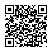 QR Code for bitcoin:bc1qsggcmcssmkskyf85458kz09c2vyuwpdej36kpr