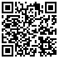 QR Code for bitcoin:bc1qsgrefjt59gs4lp8llerrxgpzvxkp2dn5dd4muz