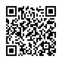 QR Code for bitcoin:bc1qsh5nur2fuxhv6azkkhkjvm72qa0ypqym9lua35
