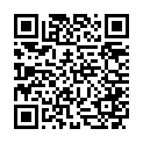 QR Code for bitcoin:bc1qsh9p2f3jklg0d0z488js3l5tx5gngfsshc2j5h