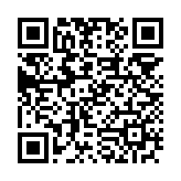 QR Code for bitcoin:bc1qshrv8vs6eefeac954t7fpv3hl34uzq67luzsfc