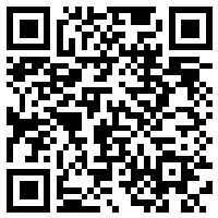 QR Code for bitcoin:bc1qshsmra5nt85mt9zhx4d7297ulp548ke7tle29f