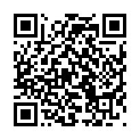QR Code for bitcoin:bc1qshupv2uexjtk9splex6acgr2cte9fxw075qqlq