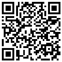 QR Code for bitcoin:bc1qshxn4f8fu8eq2vy2muzz8actmesmjpwxgll02a