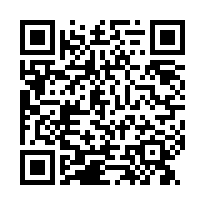 QR Code for bitcoin:bc1qsj6936hjmazmsgxdcph92rmvqv0u695s8kalez