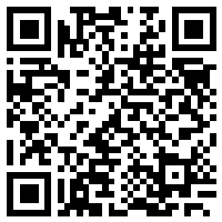 QR Code for bitcoin:bc1qsj9czzp58wq4yech3het3rek60mrdsftyfw36l