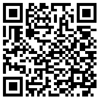 QR Code for bitcoin:bc1qsjln3wparfa43kz6nwt0dttjdyr2xt0jfsm63e