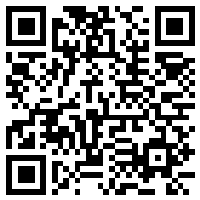 QR Code for bitcoin:bc1qsjs6f2a84q0md64mpq6rd3092jaevs8mswl6uh