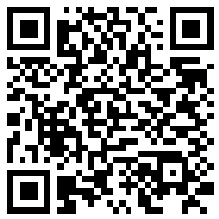 QR Code for bitcoin:bc1qsk5k4jzykc4anvncldentcakd60cl58lldh8jn