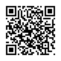 QR Code for bitcoin:bc1qskkcg3skplsqcppshkqwajujjp2dhqd88snpyq