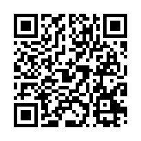QR Code for bitcoin:bc1qsklrzecl0rjd4dgm9x7zx34e6amg7q8nkthf3u