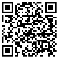 QR Code for bitcoin:bc1qskt7zn9499l25espdnj5xmfgtgpcelrykjs92m