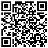 QR Code for bitcoin:bc1qsktx94pghzyw9ly3klxj2mta0vxuckpful2quw