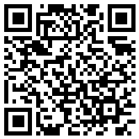 QR Code for bitcoin:bc1qskv5j8980rs52vy2a2gjphp3pgdne4e9cxqmqc