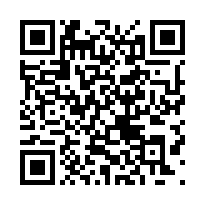QR Code for bitcoin:bc1qsldh3svlsun88fea2qddanqnc75vs45d5rl5f5