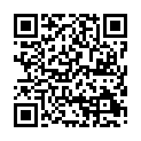 QR Code for bitcoin:bc1qsldyxv6ymsur52fwtx3sda5n5ah0zhaug4x8ph