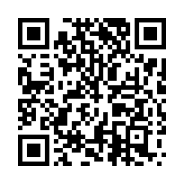 QR Code for bitcoin:bc1qsleashp3s04u7uuens855wra70m2vceexnt3te