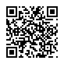 QR Code for bitcoin:bc1qsllftpsrn8v92f2ak6etf08ux8mkggmumessgp