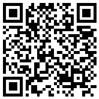 QR Code for bitcoin:bc1qslrgjaa6evwzkfyx0nyssllgcpp0tz6rl529ar