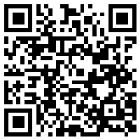 QR Code for bitcoin:bc1qslt447589kr80d2ppsg03er3uhywvht8fpqu73