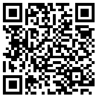 QR Code for bitcoin:bc1qsluxvs4phw576wptndes8fcnr9lnmk0q9ffvg0
