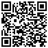 QR Code for bitcoin:bc1qsmera8uz5fpl974fu4vnzuvg970gp43f9dfdza