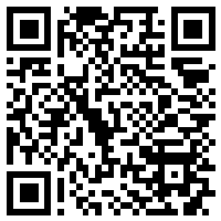 QR Code for bitcoin:bc1qsmlua3jdlufkt7f754qcgqy6pl7j0c7yfccjr6