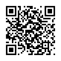 QR Code for bitcoin:bc1qsmp5adwnyu7mtycpea4upcqp7ml07vweakv00a