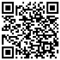 QR Code for bitcoin:bc1qsmw0muj9mcmk5s3j85dr07ml73xsllhtc82035