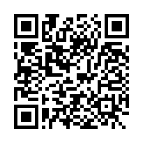 QR Code for bitcoin:bc1qsn97242nc52efsas9le3mf0yll9fg04st3a3f4