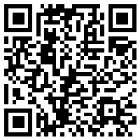 QR Code for bitcoin:bc1qsn9dhgzapc8dev5892jsjm54z929upgswzznd5