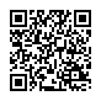 QR Code for bitcoin:bc1qsna0f6yedd5glcsswm40t8xauth7t90nrurzar