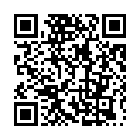 QR Code for bitcoin:bc1qsnaf43wpjrwjgryc2ady4aegd3yemnclncfjdl