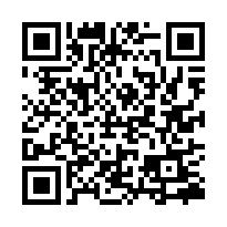 QR Code for bitcoin:bc1qsndc8fas3767arpsmsgqhq4ugnd07wpxhx5752