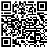 QR Code for bitcoin:bc1qsp307xfuznfcw8xgrla42dc0qsv080src50lfg
