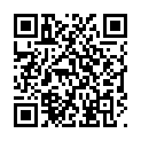 QR Code for bitcoin:bc1qsp4w9m3a3fxhztskv5zyjaca88e2ywc2guu2r2