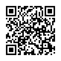 QR Code for bitcoin:bc1qsp7hgecm2zn2sql0rq6hdn4mkfc5kdkqa6e6t0