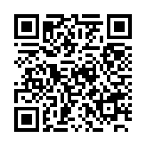 QR Code for bitcoin:bc1qsp7thuktvqv3thryzcwf63mjjt7xphpqsrdya3
